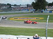 USGP2005 Saturday 323